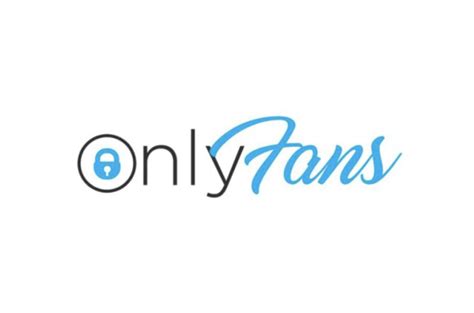 onlyfans.com indian|Top 10 Best Indian OnlyFans Accounts in 2024